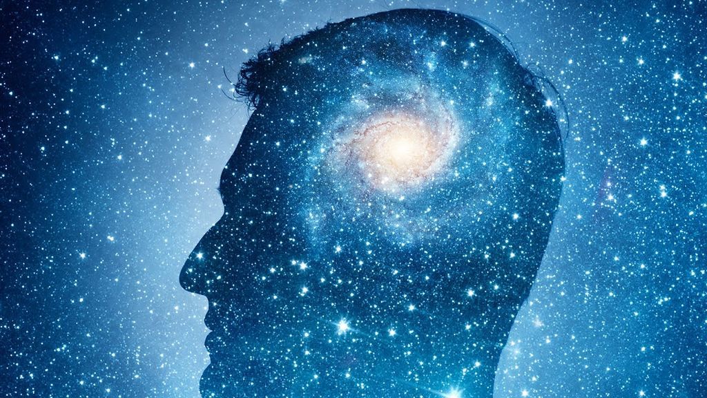 لماذا يميل البشر إلى الاعتقاد بأنهم مركز الكون؟