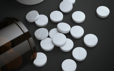 دواء فوروسيميد: الاستخدامات والجرعات والتأثيرات الجانبية والتحذيرات