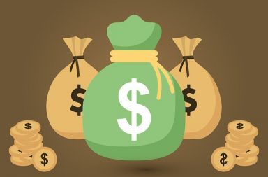 المعروض النقدي مخزون العملة وجميع الأصول السائلة الأخرى المتداولة في اقتصاد الدولة خلال وقت مُعين كيف يعمل المعروض النقدي
