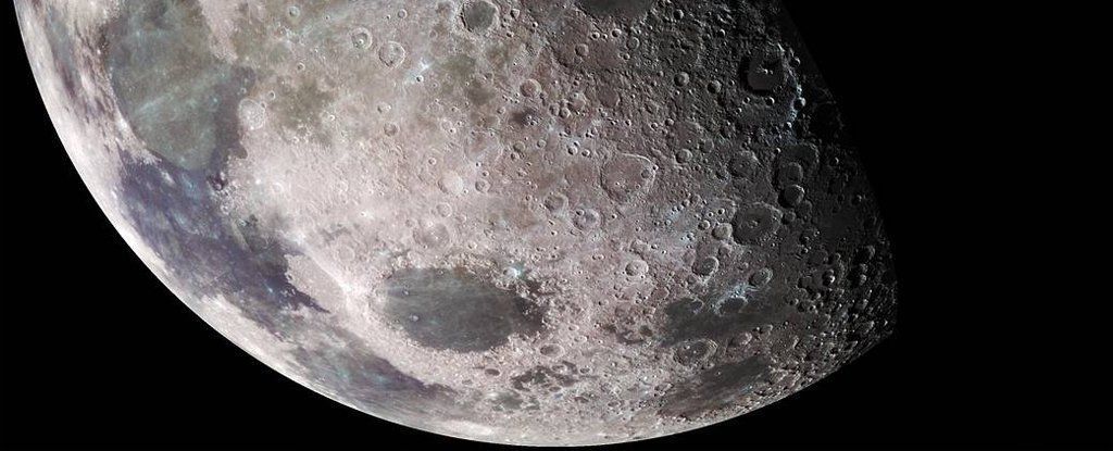 الهند تستعد للهبوط على سطح القمر للمرة الأولى في تاريخ البلاد