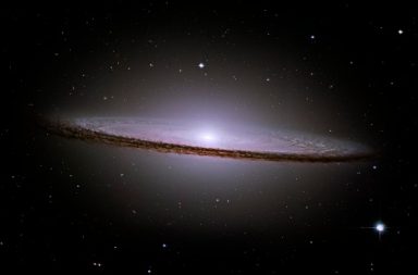 تدعم التحليلات النموذج القياسي للكون الذي يقول إن الجاذبية الناتجة عن المادة المظلمة هي العامل الرئيسي الذي يشكل هيكل الكون