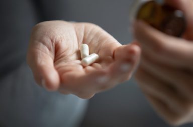 مضاد اكتئاب رخيص الثمن قد يخفض خطر مضاعفات كوفيد-19 - دواء يستخدم لعلاج اضطراب الوسواس القهري - دواء فلافوكسامين - دواء مضاد للاكتئاب