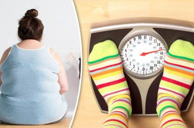 هل البدانة معدية بين المراهقين - يعاني المراهقون من زيادة الوزن، فما السبب - معدلات البدانة المرتفعة حول العالم - خطورة الوزن غير الصحي