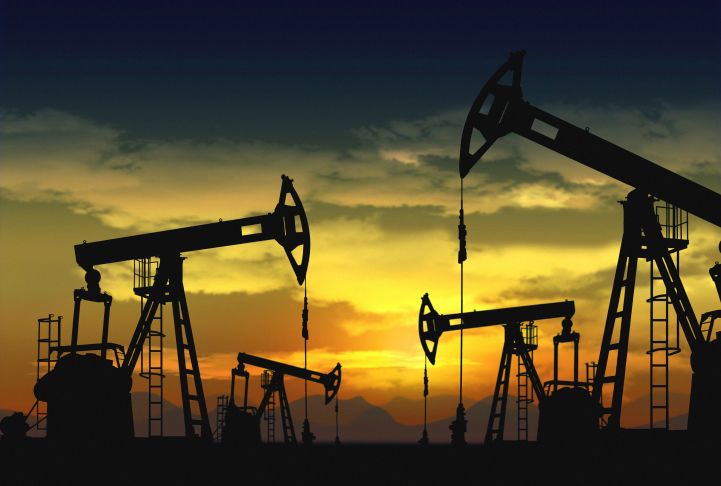 نظرة على اقتصادات الدول الأكثر إنتاجًا ل النفط و الغاز