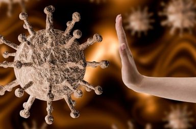 حذرنا العلماء من وباء الفيروسات التاجية قبل سنوات.. فلماذا لم نأخذ احتياطاتنا - فيروس كورونا المرتبط بمتلازمة الشرق الأوسط التنفسية