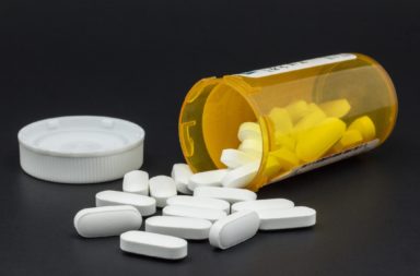 دواء ديكلوفيناك: إرشادات الاستخدام والآثار الجانبية والتحذيرات - مضاد التهاب ومسكن للألم - مضاد للالتهابات ومسكن للآلام المتوسطة