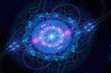 اكتشف فريق من المجر بقيادة الفيزيائي أتيلا كرازنوركاي أدلة جديدة تفيد بوجود قوة أساسية خامسة في الكون، قوة لم تكن معروفة سابقًا - الجسيم «إكس 17»