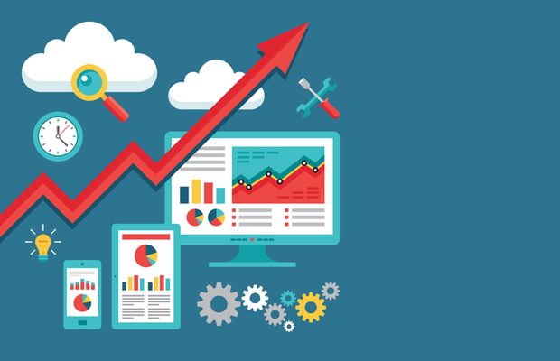 دورة حياة المنتج أنا أصدق العلم