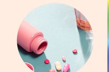 دواء دوكسيسايكلين: إرشادات الاستخدام والآثار الجانبية والتحذيرات - دواء لعلاج الاتهابات الجرثومية - مضاد حيوي يطرد الجراثيم