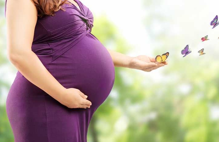ما هو تاثير ادوية الغدة الدرقية على سير الحمل ؟