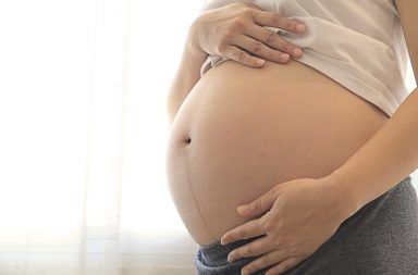 ما علاقة ارتفاع مستويات الإستروجينات في الرحم بمرض التوحد آثار ارتفاع الهرمونات الجنسية عند المرأة خلال مرحلة الحمل زيادة الهرمونات خلال الحمل