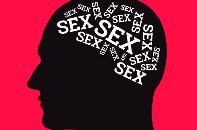 ما هي تقنيات الإدارة الذاتية التي تساعد في السيطرة على إدمان الجنس؟ علامَ يساعد علاج إدمان الجنس؟ ما مدى فعالية علاج إدمان الجنس