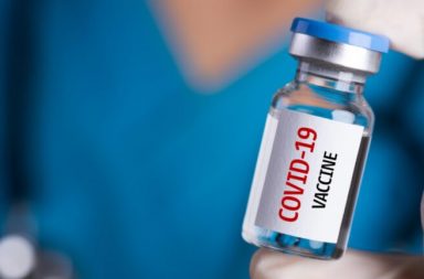 هذا ما بات العلماء يعرفونه عن التطعيم بعد جائحة كوفيد-19 - لقاح لمرض كوفيد-19 - مركز السيطرة على الأمراض والوقاية - تحصين أنفسنا من الانفلونزا العادية
