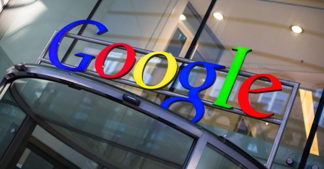 كيف تستخدم غوغل محرك البحث كاداة للتوظيف ؟