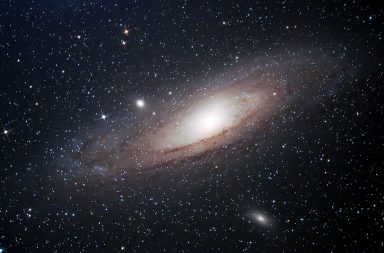 لدينا فكرة جيدة نسبيًا عن كيفية سير هذا الأمر بالنسبة للشمس نفسها، ابتداءً من حوالي 5 مليارات سنة. لكن ماذا عن الكواكب؟ ماذا عن الأرض؟ ماذا عنا نحن؟