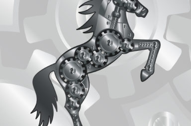 القدرة الحصانية.. من أين أتى هذا المصطلح؟ كيف استُبدلت المحركات بالخيول؟ لماذا تقاس قدرة المحركات بالأحصنة؟ ما الذي تعنيه القدرة الحصانية؟