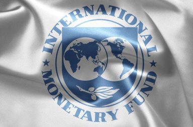 ما الفرق بين صندوق النقد الدولي والبنك الدولي؟ - ما الفرق الأساسي بين صندوق النقد الدولي و البنك الدولي في أهداف كل منهما ومهامهما