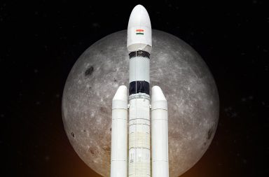 زودت شاندريان 3 العلماء ببيانات قيّمة جديدة ومزيد من الإلهام لاستكشاف القمر، وقد شاركت منظمة أبحاث الفضاء الهندية هذه النتائج الأولية مع العالم