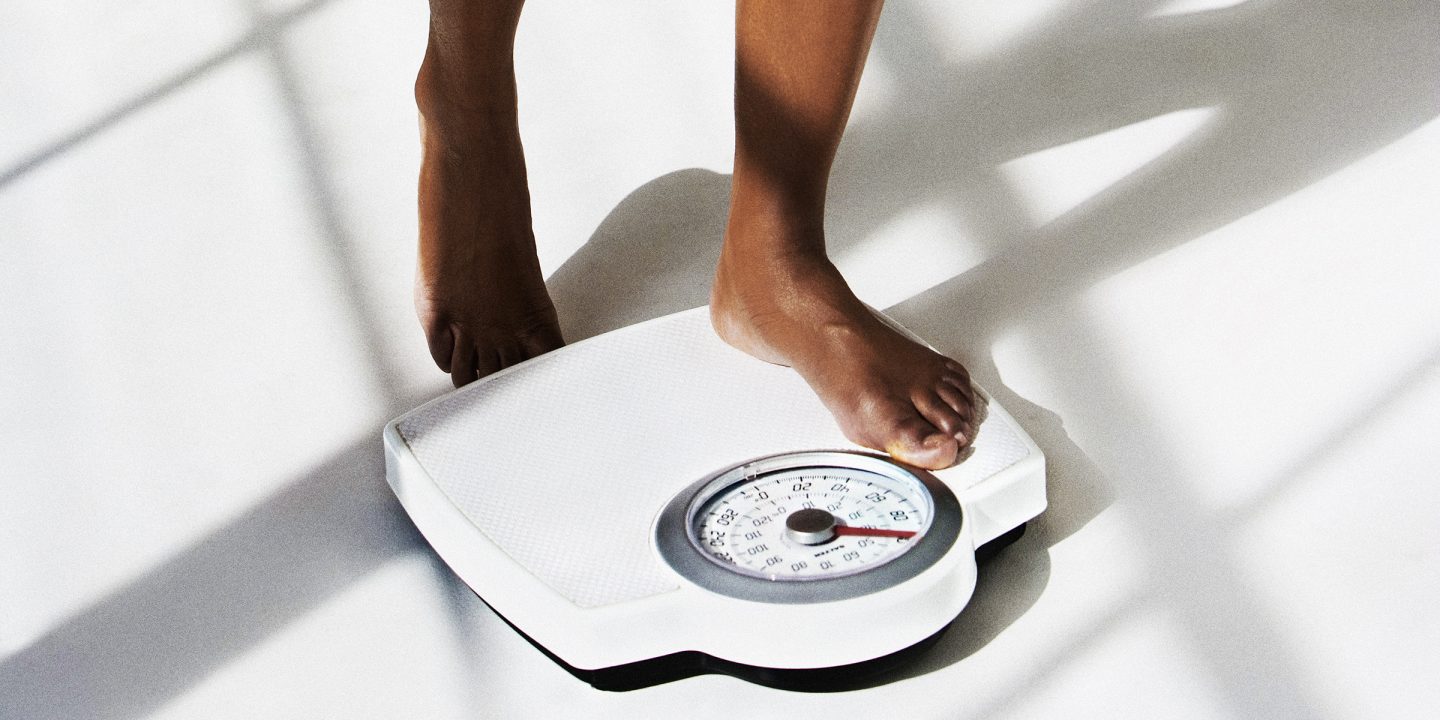 تغييرات صغيرة في الروتين اليومي تساعد على خسارة الوزن