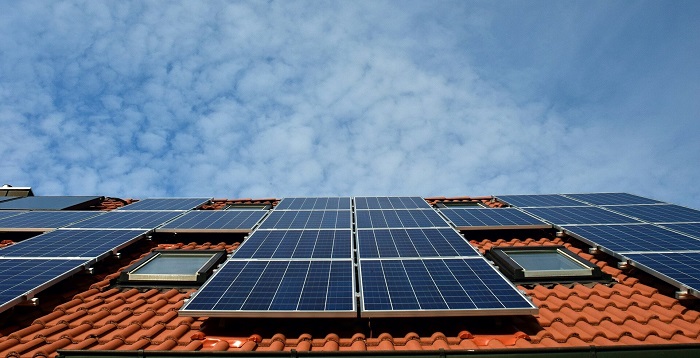 أستراليا تحطم رقمًا قياسيًا كبيرًا في نصب سقوف الألواح الشمسية الجديدة
