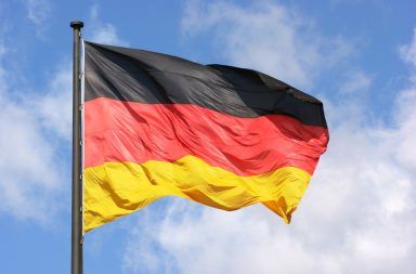 الحياة في ألمانيا والمجتمع والثقافة الألمانية