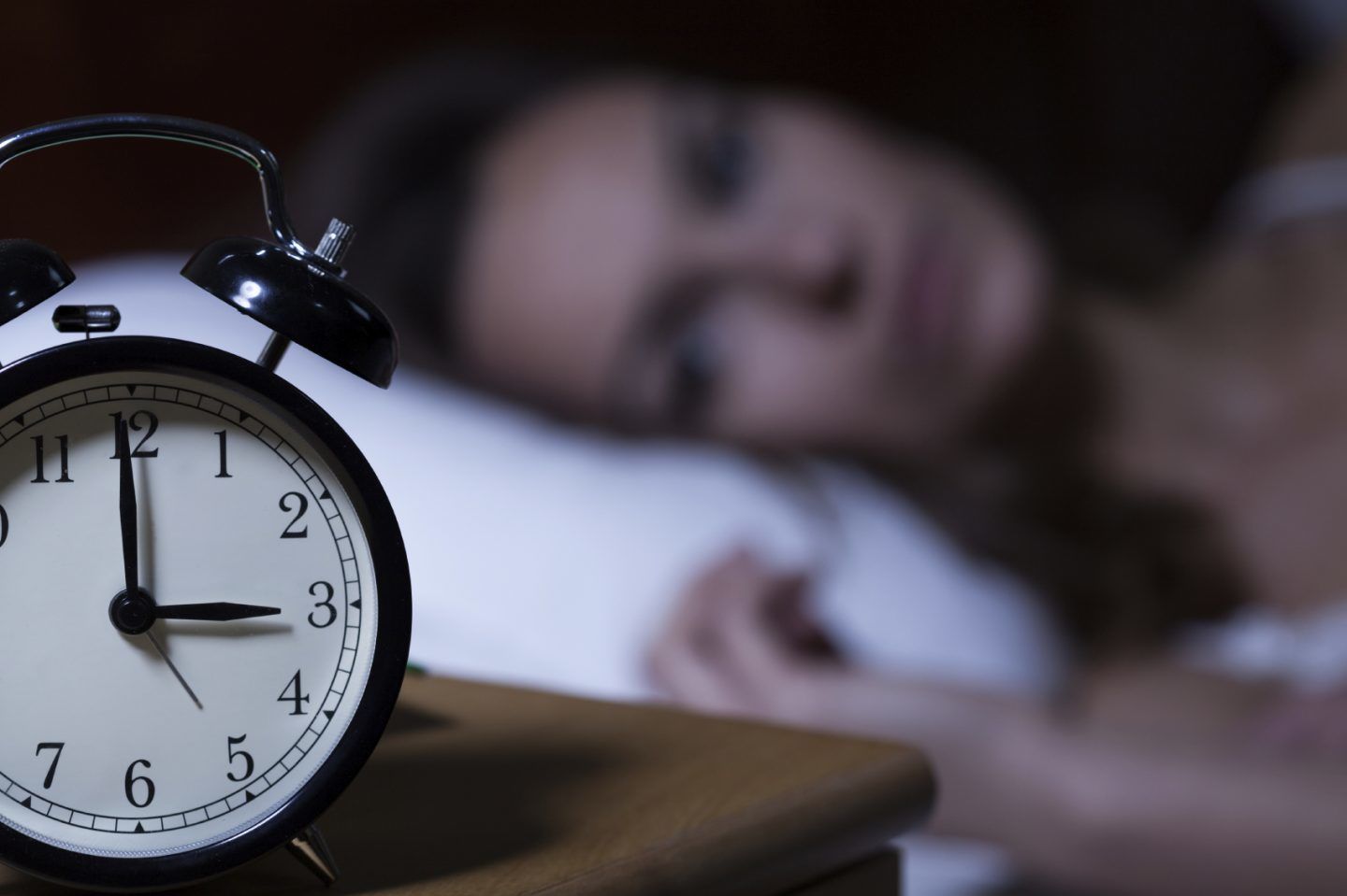 تسع مشاكل شائعة للنوم، كيف تتخلص منها مع العلم؟