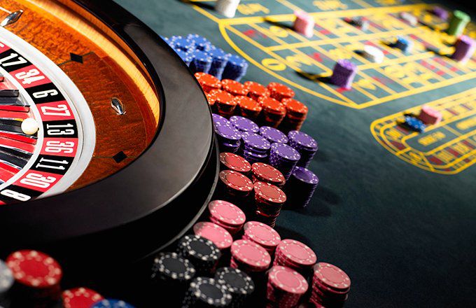 عقلية المقامرة في التداول - عقلية المقامرة بالضبط؟ وكيف تُفشل مساعي المتداول في تحقيق الأرباح؟ فهم الأسواق المالية وكيفية عملها