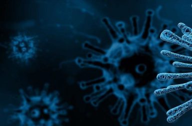فيروس كورونا الجديد ربما كان موجودًا بين البشر لسنوات! - ظهور مرض كوفيد-19 في جميع أنحاء العالم - حالات الالتهاب الرئوي - فيروس سارس-كوف-2