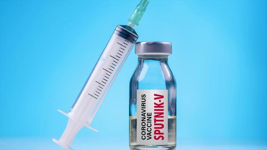 ما هي الآثار الجانبية للقاح سبوتنيك 5 ؟ - لقاح غام-كوفيد-فاك (Gam-COVID-Vac) - أبرز الآثار الجانبية الشائعة التي أُبلغ عنها في التجارب السريرية للقاح الروسي