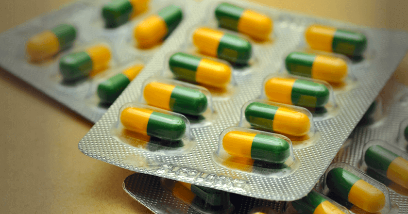 دواء ترامادول الاستخدامات والجرعات والتأثيرات الجانبية والتحذيرات - تسكين الآلام المتوسطة إلى الحادة عند البالغين - استخدام دواء ترامادول
