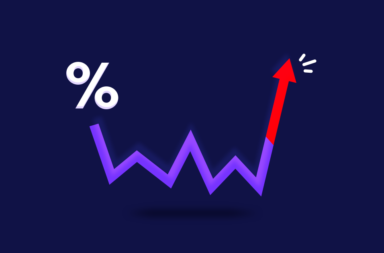 كيف يؤثر سعر الصرف على حياتنا اليومية؟ العلاقة بين سعر الصرف وأسعار السلع - التقلبات المستمرة في قيمة سعر صرف العملة المحلية أمام القطع الأجنبي