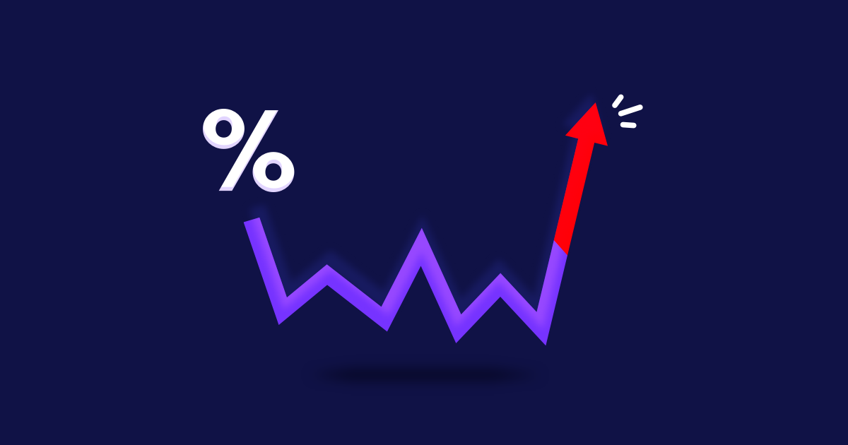 كيف يؤثر سعر الصرف على حياتنا اليومية؟