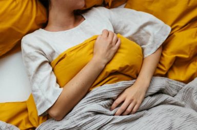 ما هو أفضل وقت للنوم للتقليل من خطر الإصابة بمشاكل قلبية - تشير دراسة جديدة إلى احتمالية وجود وقت مثالي للنوم خلال الـ 24 ساعة من اليوم الواحد