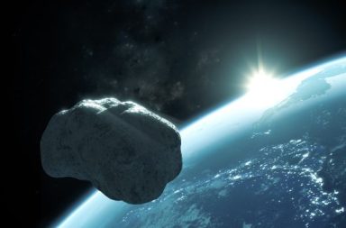أُطلق مسبار لوسي في 16 أكتوبر 2021. ومن المتوقع وصوله إلى كويكبات طروادة عام 2027، ليبحر في أطراف النظام الشمسي دارسًا الصخور الفضائية
