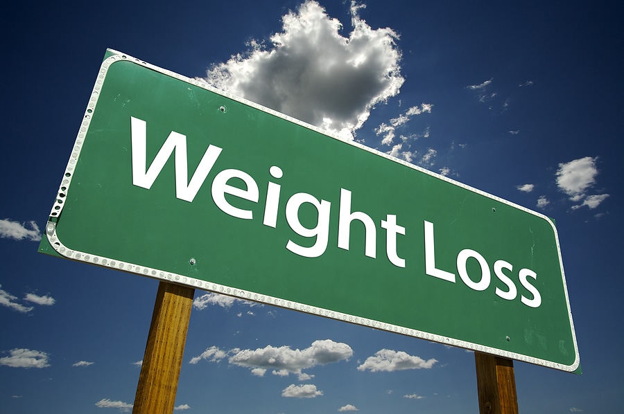 أنت تخسر من وزنك كل يوم، فكيف يحدث ذلك؟
