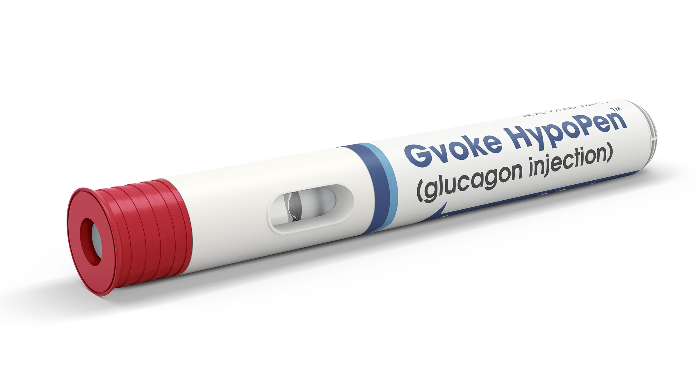 دواء غلوكاغون: الاستخدامات والجرعات والتأثيرات الجانبية والتحذيرات - هرمون يرفع مستوى سكر الدم - دواء لمعالجة انخفاض سكر الدم الشديد