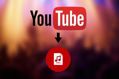 عند إيجاب أغنية ضمن مقطع فيديو على موقع يوتيوب، يكمن التحدي في كيفية تحميل مقطع الفيديو هذا - كيف يمكنك تنزيل الموسيقى على هاتفك مباشرة من تطبيق يوتيوب؟